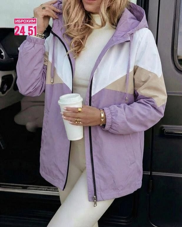 куртка демисезонная,женская куртка,ветровка женская,демисезонная куртка женская,легкая куртка