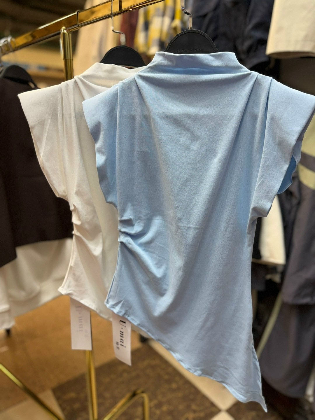 блузка элегантная,блузка модная,блузка женская,блуза,блузка розовая