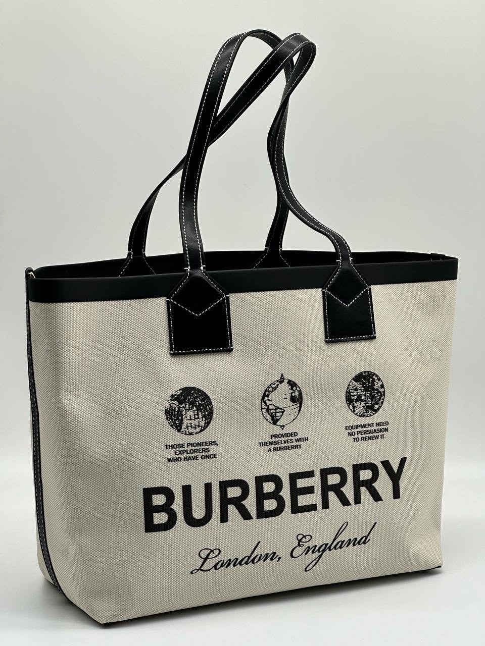 сумка burberry,сумка шоппер burberry,сумка тоут burberry,сумка burberry женская,сумка тоут барбери