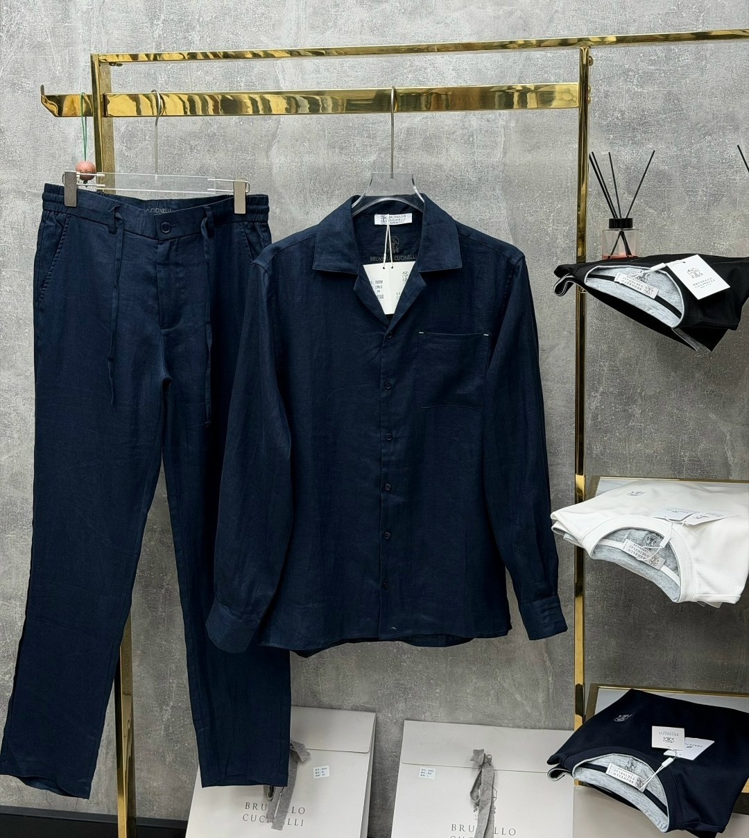 костюм повседневный,костюм классика,костюм стильный,комплект костюм,мужская мода