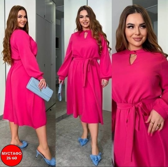 платье женское больших размеров,платье с поясом,нарядное платье,платье,модельные платья
