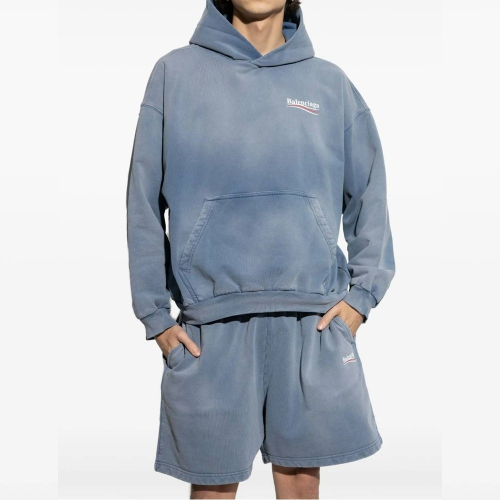 шорты balenciaga,спортивные шорты,шорты повседневные,шорты,шорты мужские