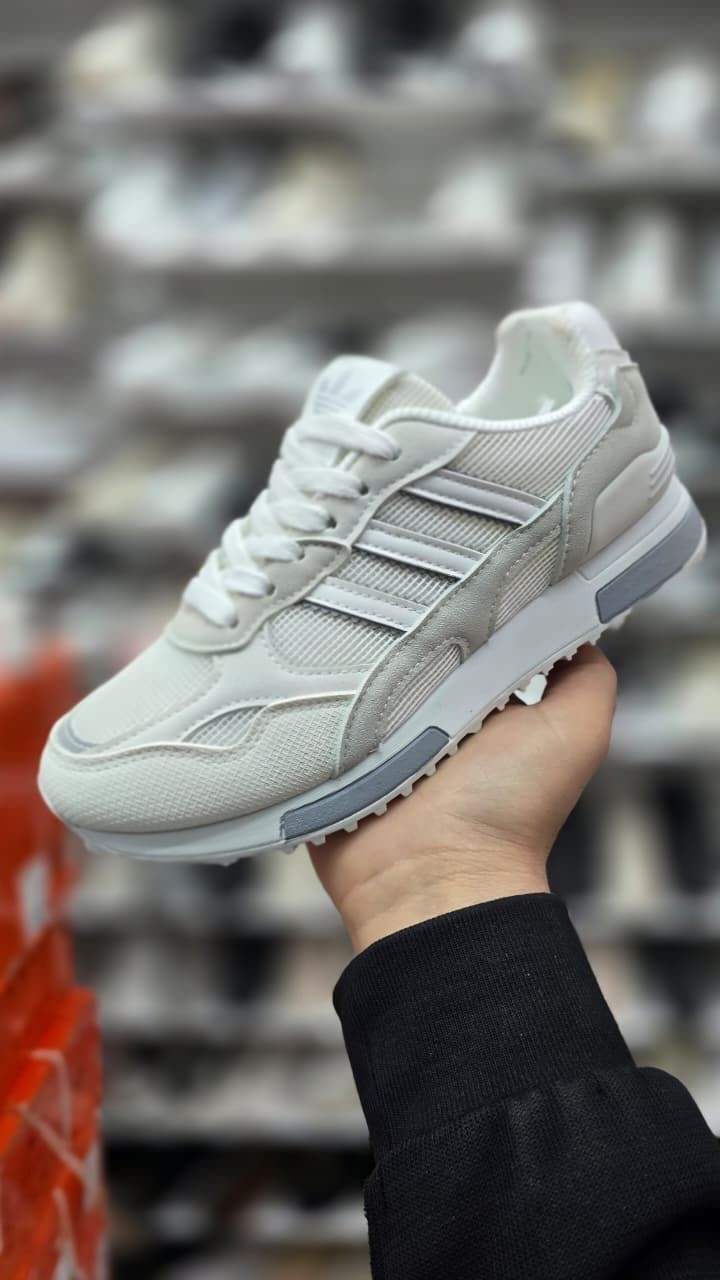 кроссовки адидас zx750 белые,кроссовки adidas,кроссовки адидас zx 750 женские,adidas zx 750,кроссовки мужские adidas
