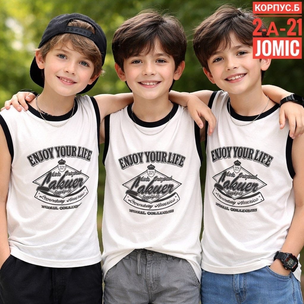 майка для мальчик,футболки для подростков,одежда для мальчика,футболка мальчик,футболки детские
