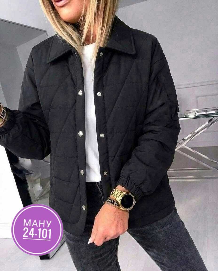 демисезонная куртка,женская куртка,женская демисезонная куртка,куртка,модная куртка