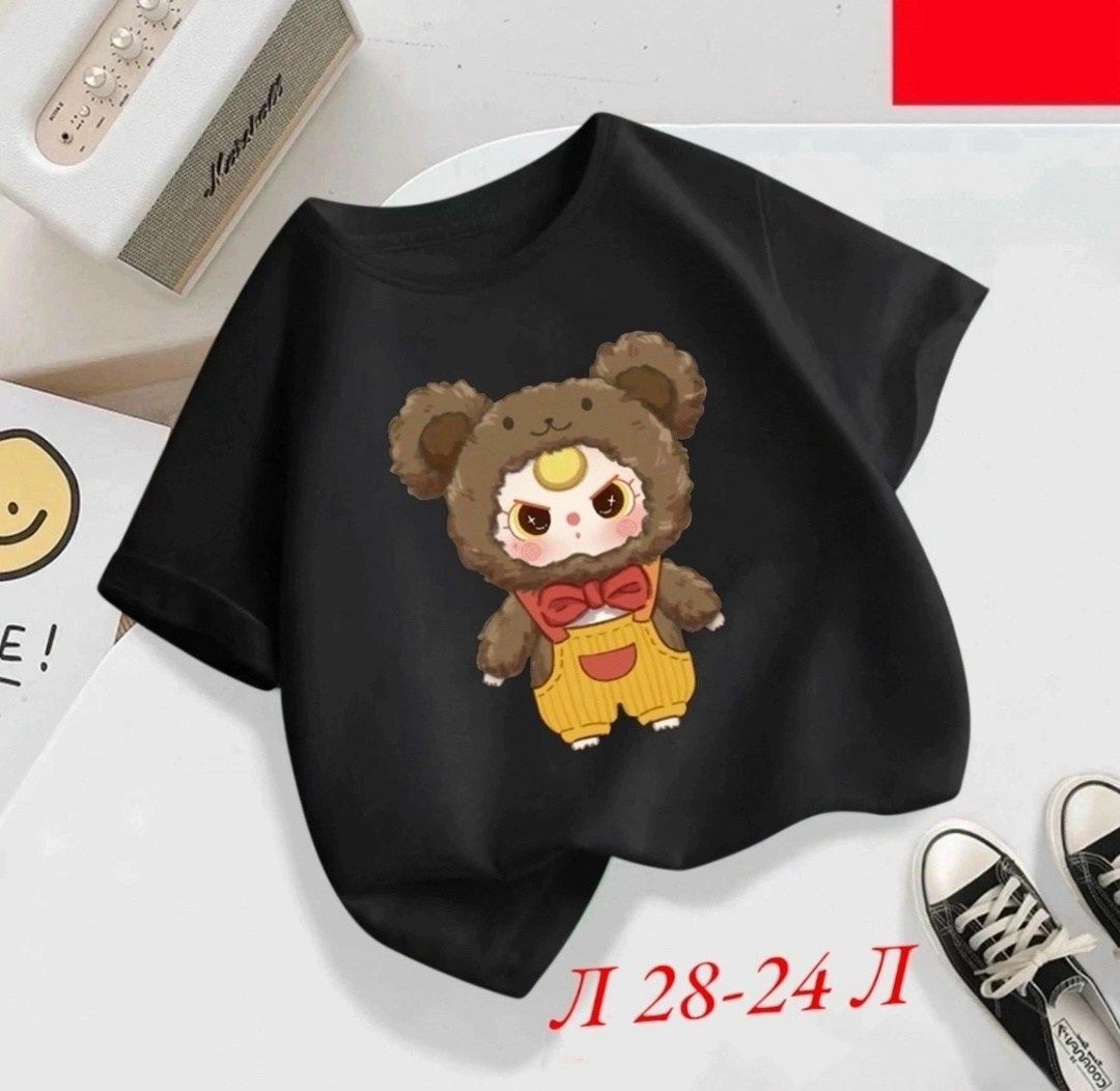 футболки детские,футболки для детей,детская футболка,футболки для девочек,футболки для малыша