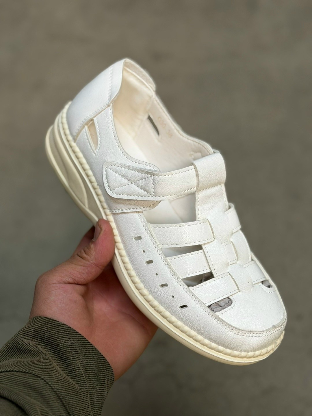 женские туфли ортопедические,, ортопедическая женская,туфли ортопедические, ортопедическая