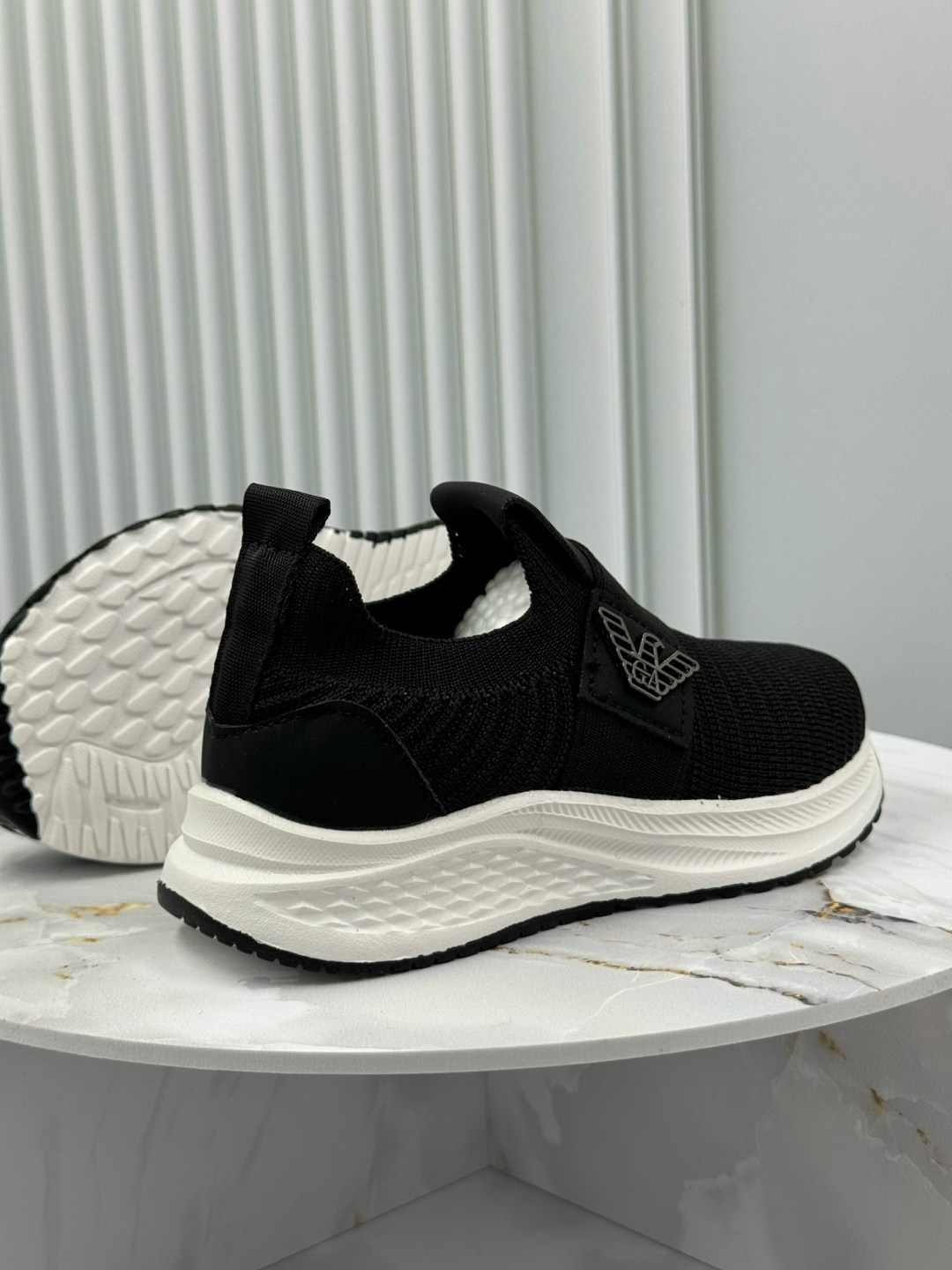 ,женские кроссовки,спортивная ,кроссовки мальчику,летние кроссовки