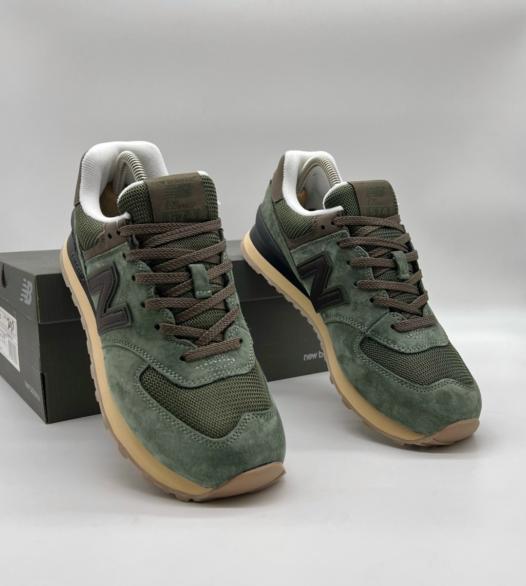кроссовки new balance 574,кроссовки new balance,кроссовки new balance 574 хаки,new balance 574 classic green,new balance 574 classic зеленые