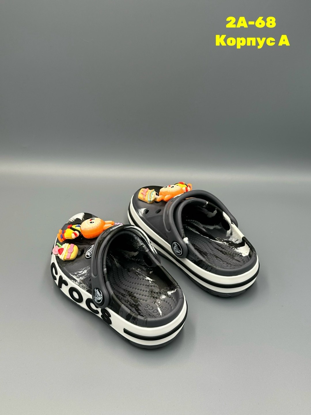 кроксы детские,крокс,,кроксы для мальчика, детская