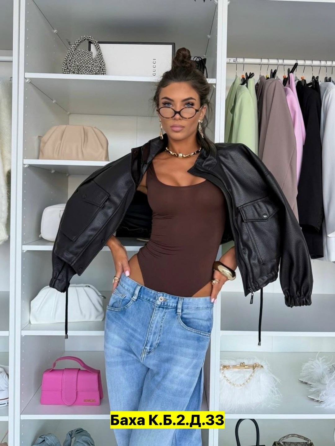 куртка женская,куртка из экокожи,куртка эко кожа,женская кожаная куртка,кожаная куртка