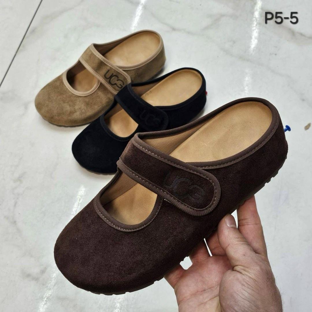 обувь,обувь женская,обувь повседневные,обуви,женские сабо