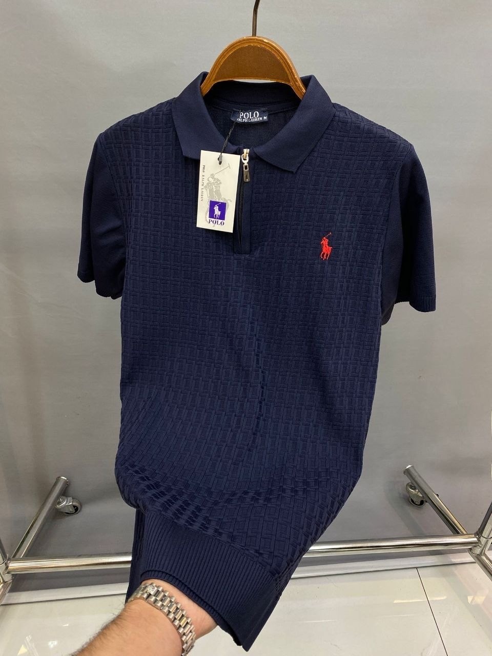 мужской свитер,свитер поло,мужская мода,свитер polo ralph lauren,поло с