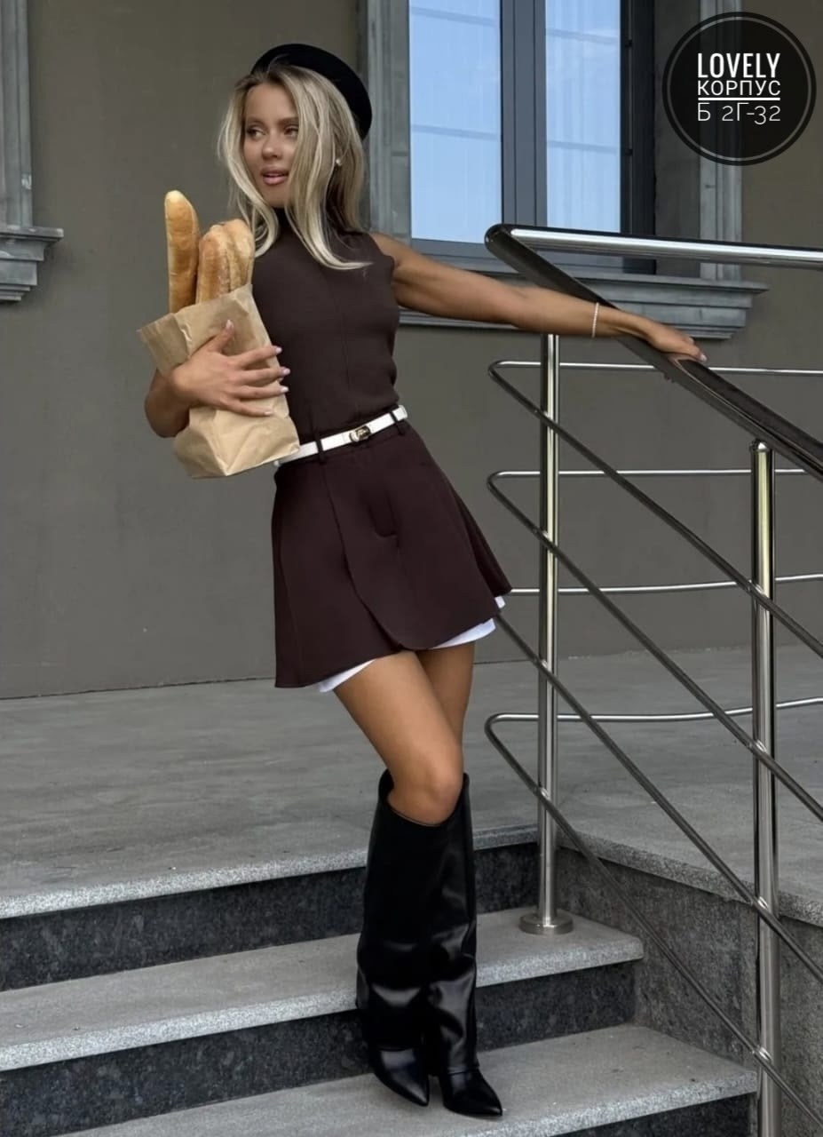 юбка мини,юбка,юбка женская,юбка шорты женская