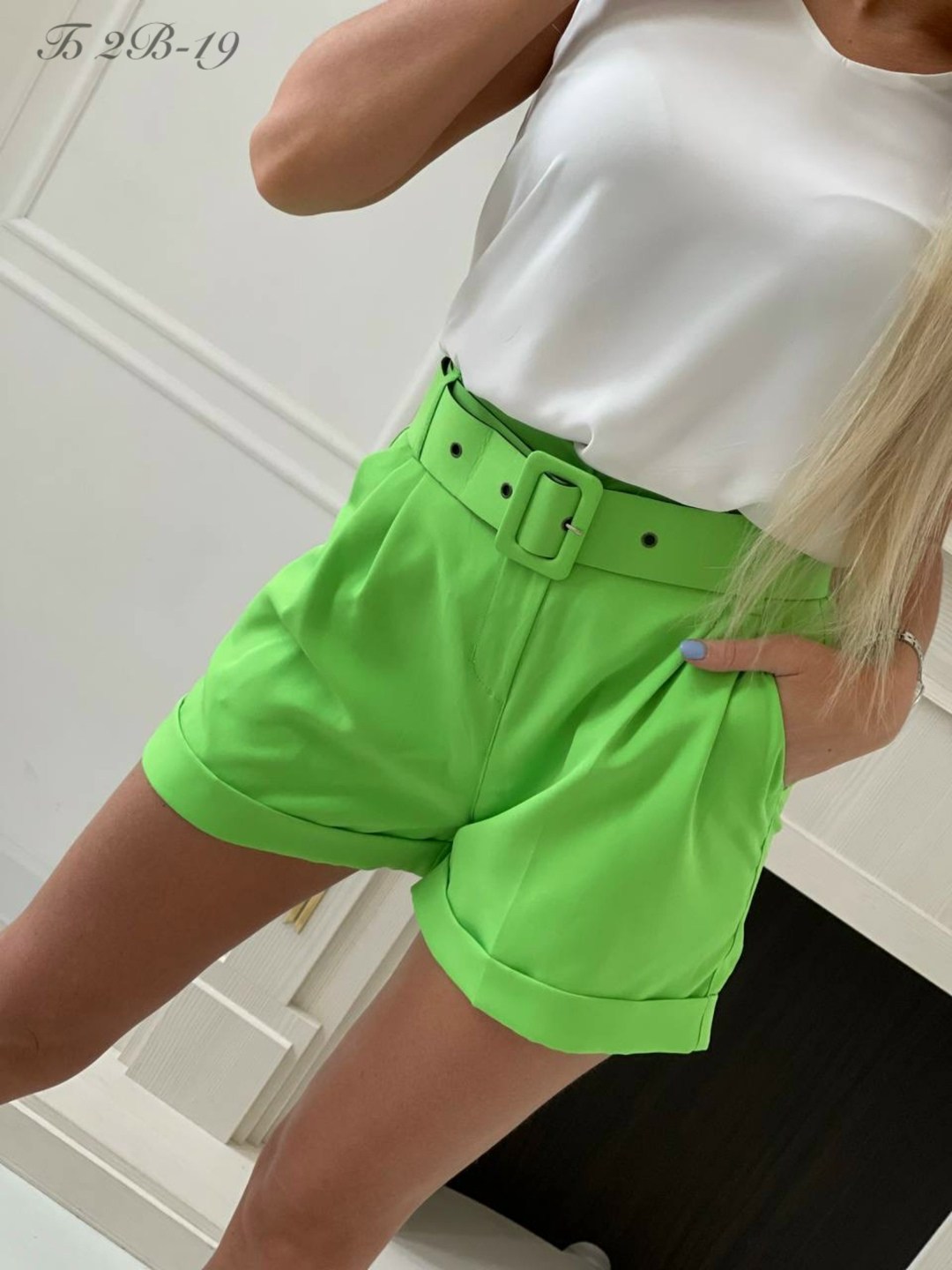 шорты женские,шорты,повседневные шорты,женские летние шорты,синие шорты