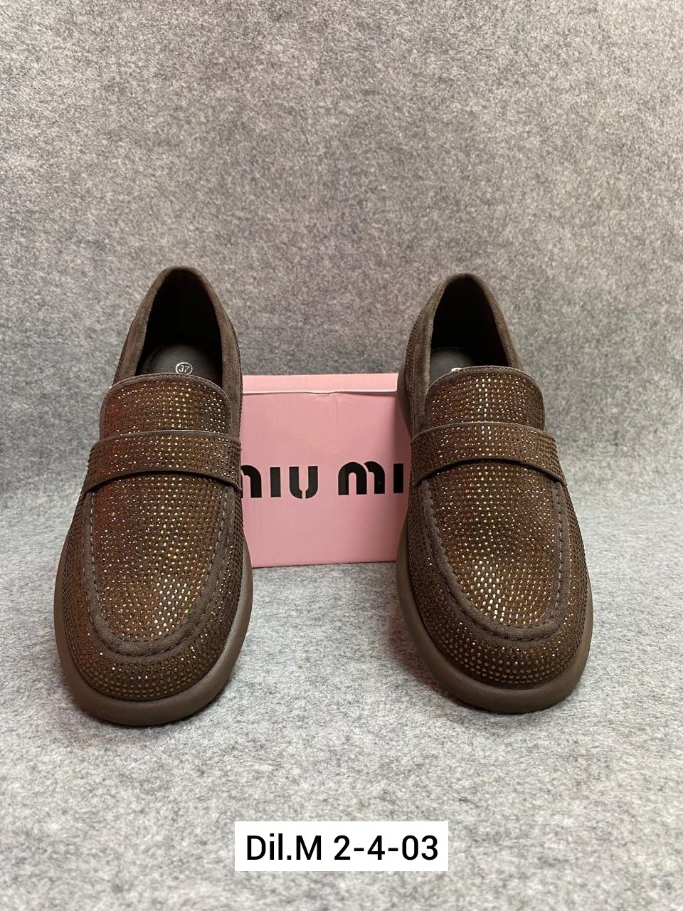 ,женские мокасины, женская,лоферы женские,мокасины