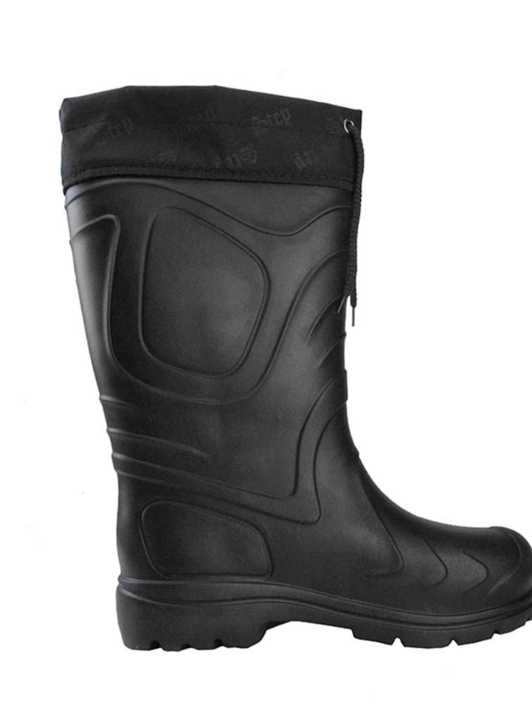 сапоги барс лесник,сапоги эва,сапоги мужские эва,сапоги мужские эва «эверест» д31,сапоги эва ирбис -20с