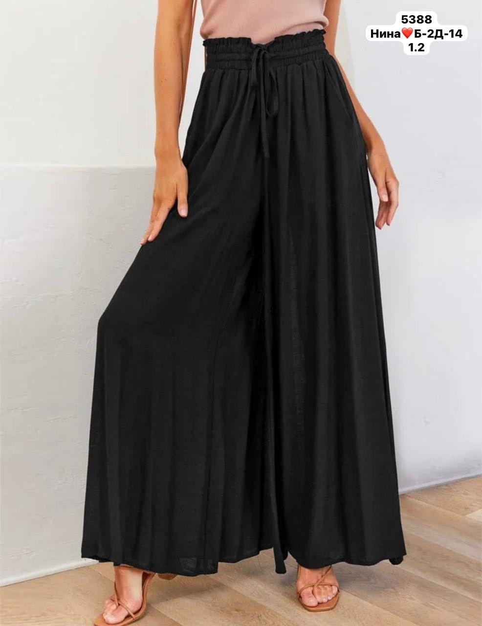 повседневные брюки,широкие брюки,широкие брюки на шнуровке,женские широкие брюки,брюки с широкими штанинами