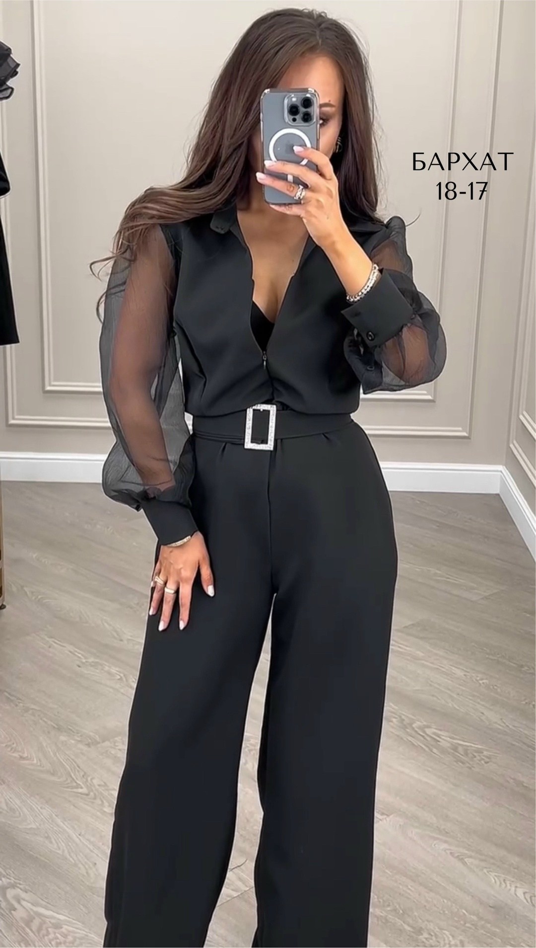 элегантные комбинезоны,комбинезон женский классический,брючный комбинезон,комбинезон женский вечерний,комбинезон женский вечерний брючный черный