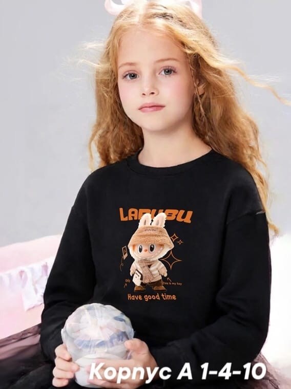 свитшот толстовка для девочки,бежевый свитшот,cвитшот для девочки,свитшот женская,джемпер для девочек