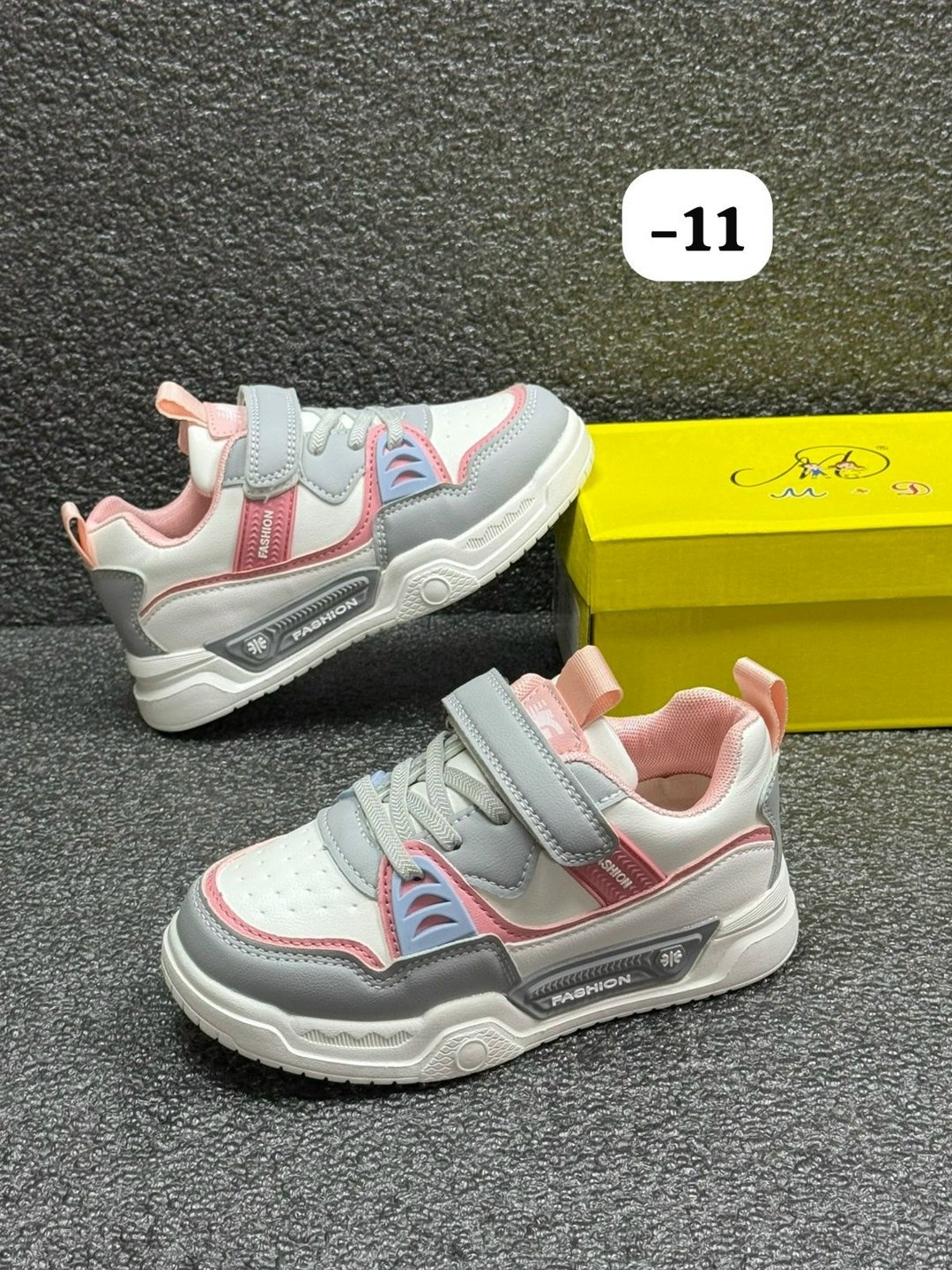 детские кроссовки,кроссовки,,кроссовки сказка,кроссовка детская