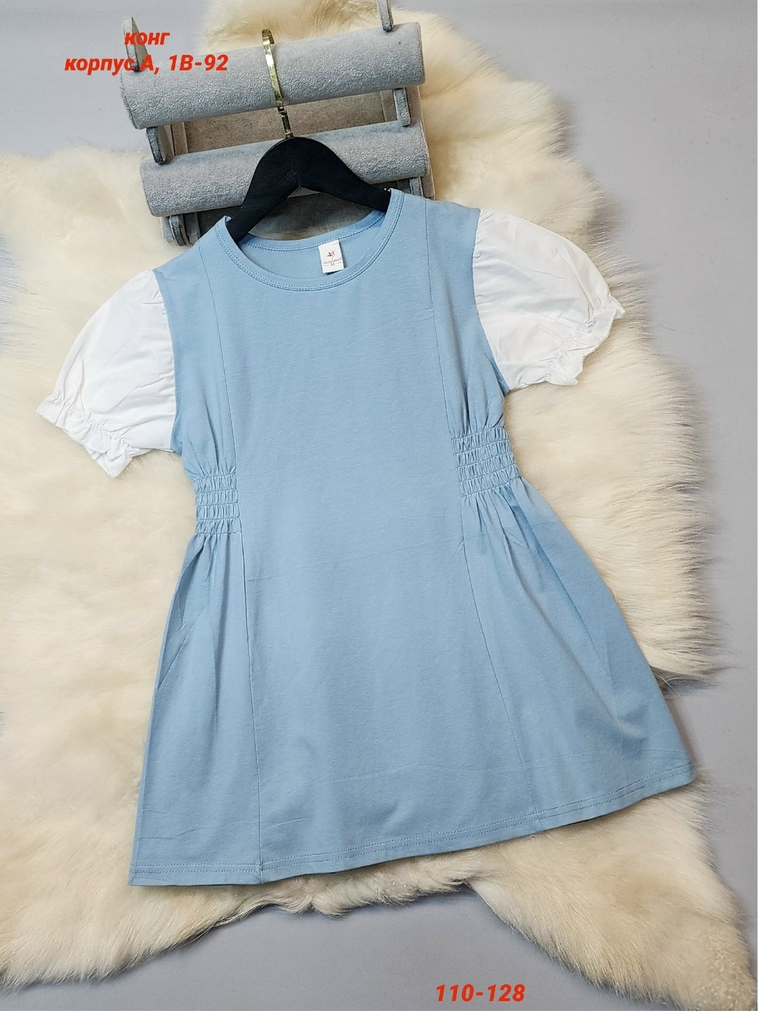 платье для девочки,платья детские,желтое платье для девочки,детская платье,платья детское