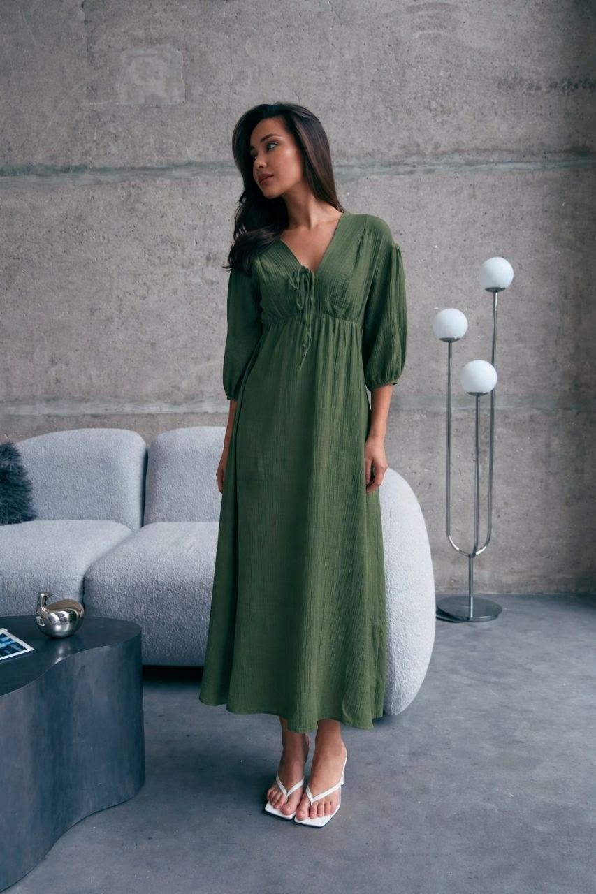 модное платье,платья,платье женской,мода платье,длинное платье