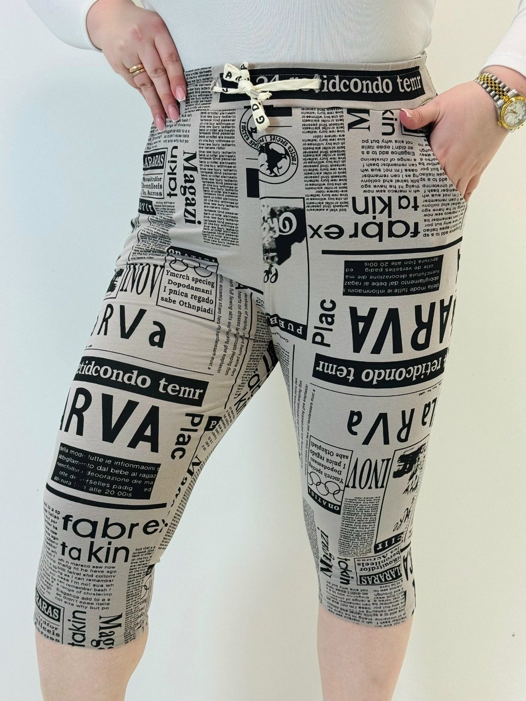 бриджи женские,бриджи женские летние,бриджи трикотажные,бриджи леггинсы,брюки бриджи