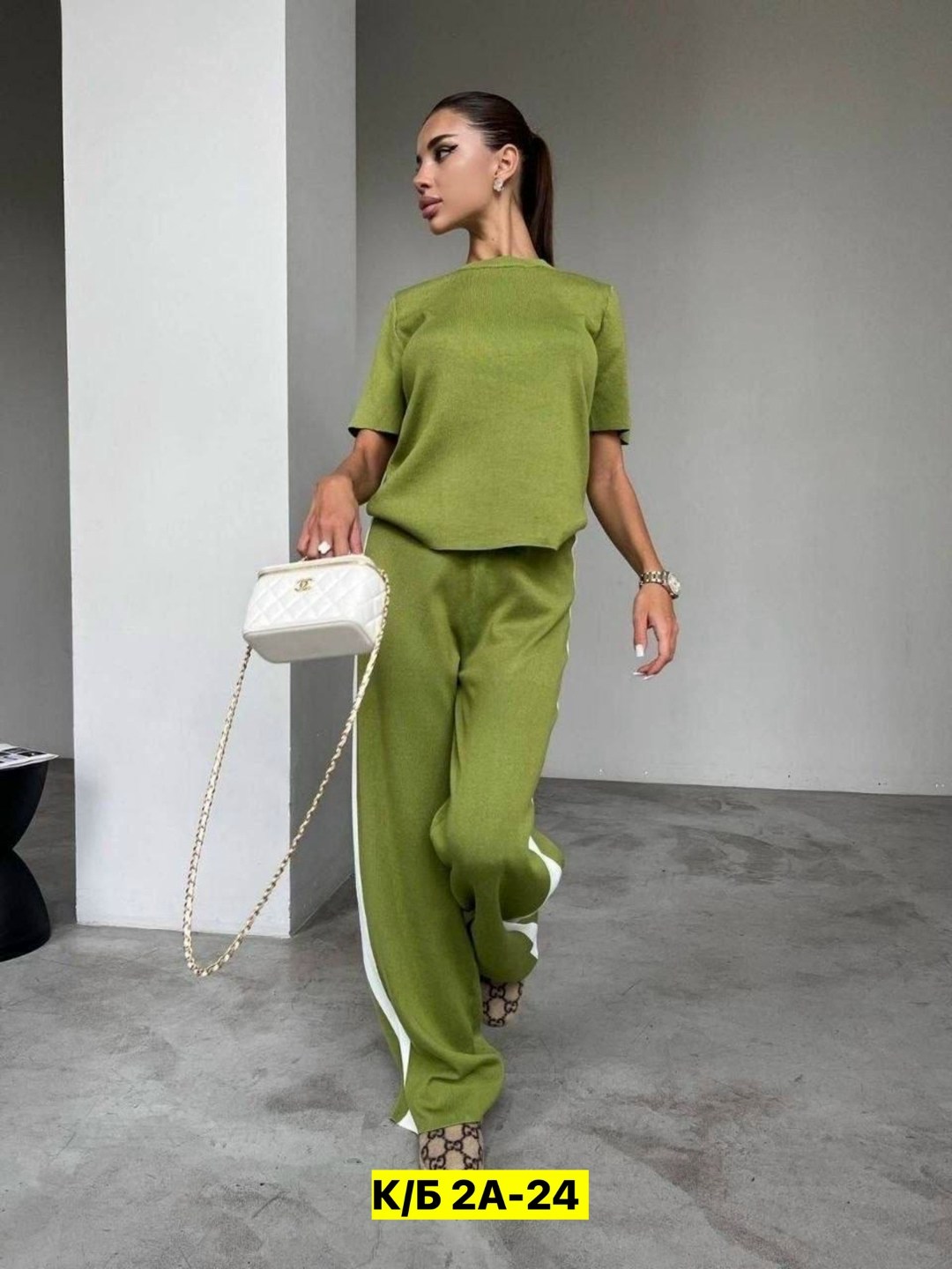 стильные костюмы,костюм тройка женский,трикотажные костюмы,костюм серый,женский костюм