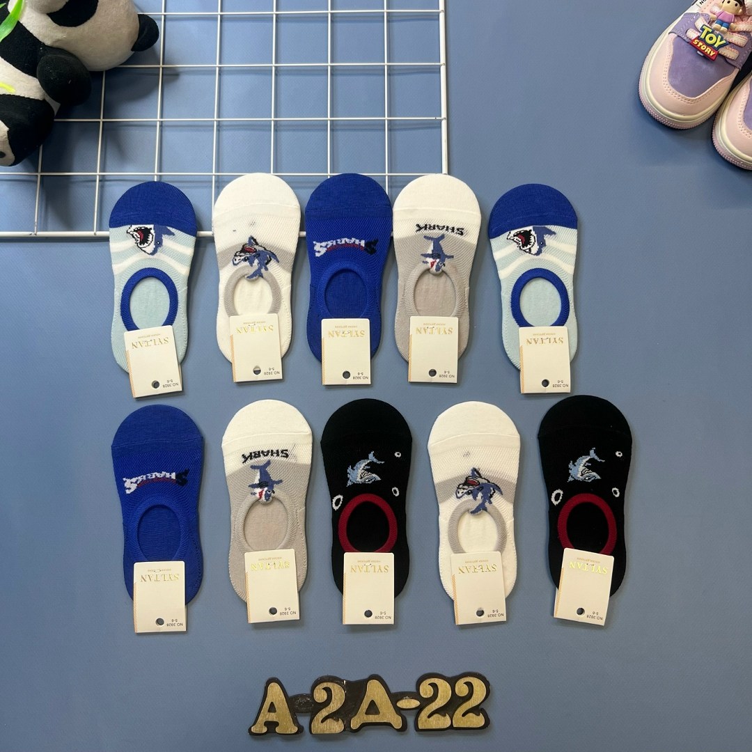 ноские детские,носки детские 10 пар,носки для детей хлопок,носки для детей,носки детские