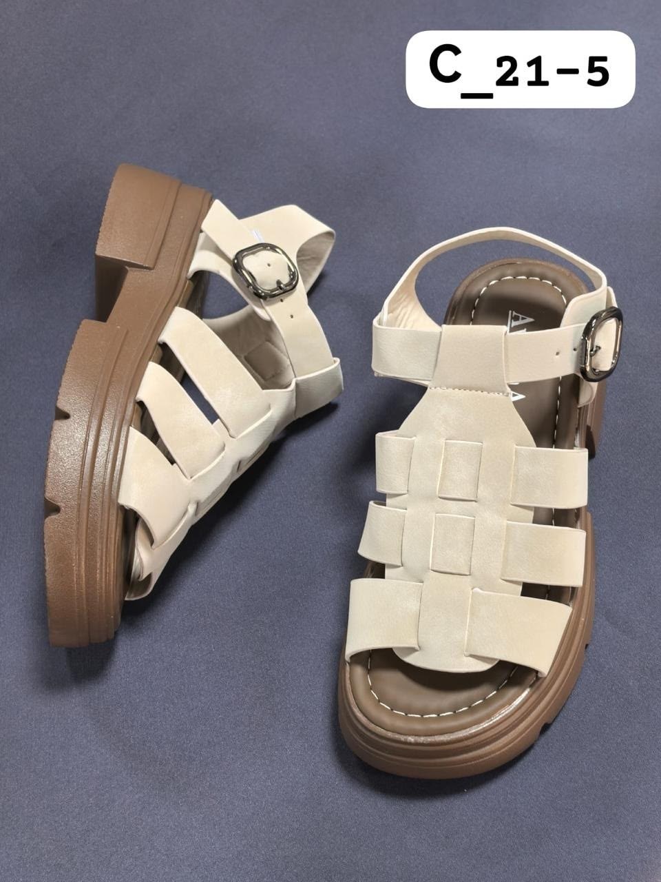 ,босоножки женские,босоножки cандалии,сандалии женские,сандалии