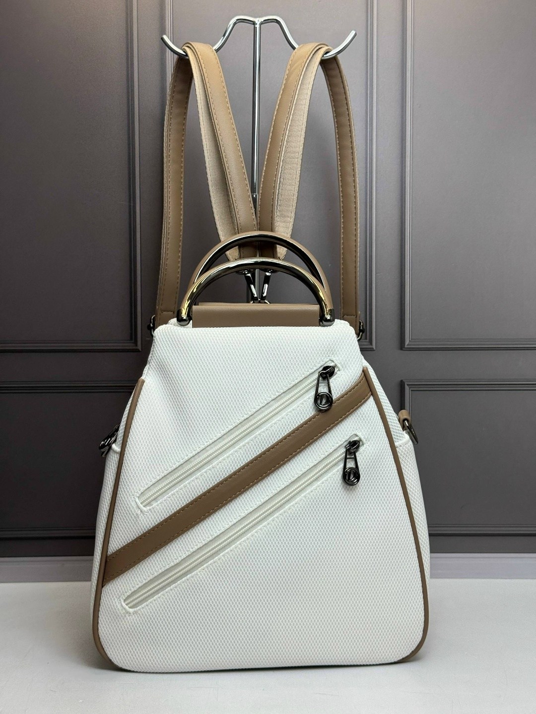 женские рюкзаки,сумки рюкзаки,женская сумка рюкзак,рюкзак женский зеленый,рюкзак