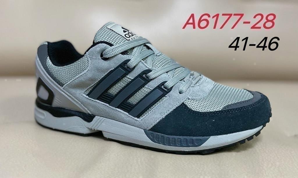 кроссовки adidas torsion,adidas zx 8000,кроссовки адидас эквипмент торсион,adidas torsion zx 8000,кроссовки адидас торшин