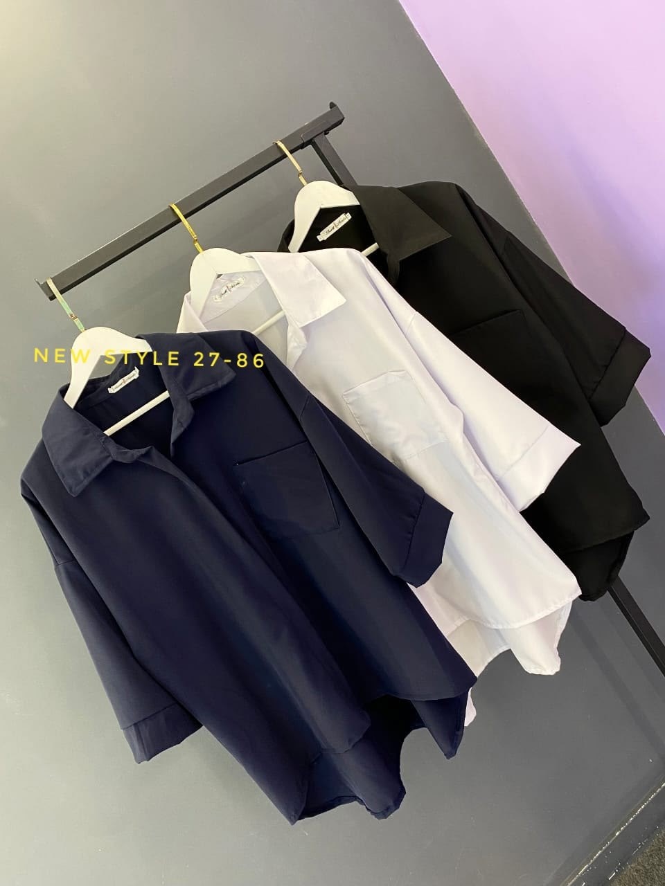 повседневная рубашка,женская рубашка,рубашка свободная,рубашка женская оверсайз,женские блузки и рубашки