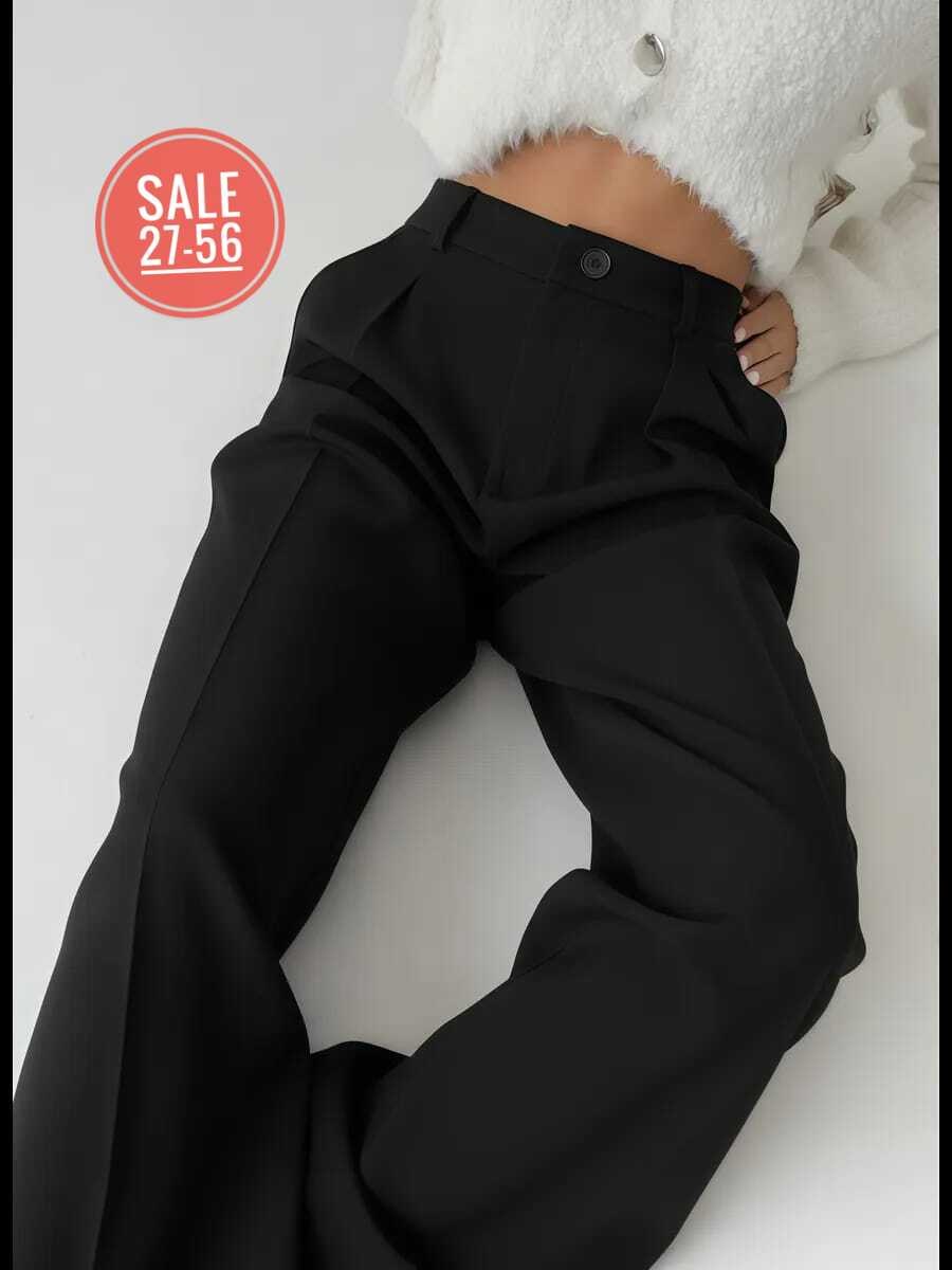 брючный костюм,костюм классический,черные брючные костюмы,женский брючный костюм,брюки классические