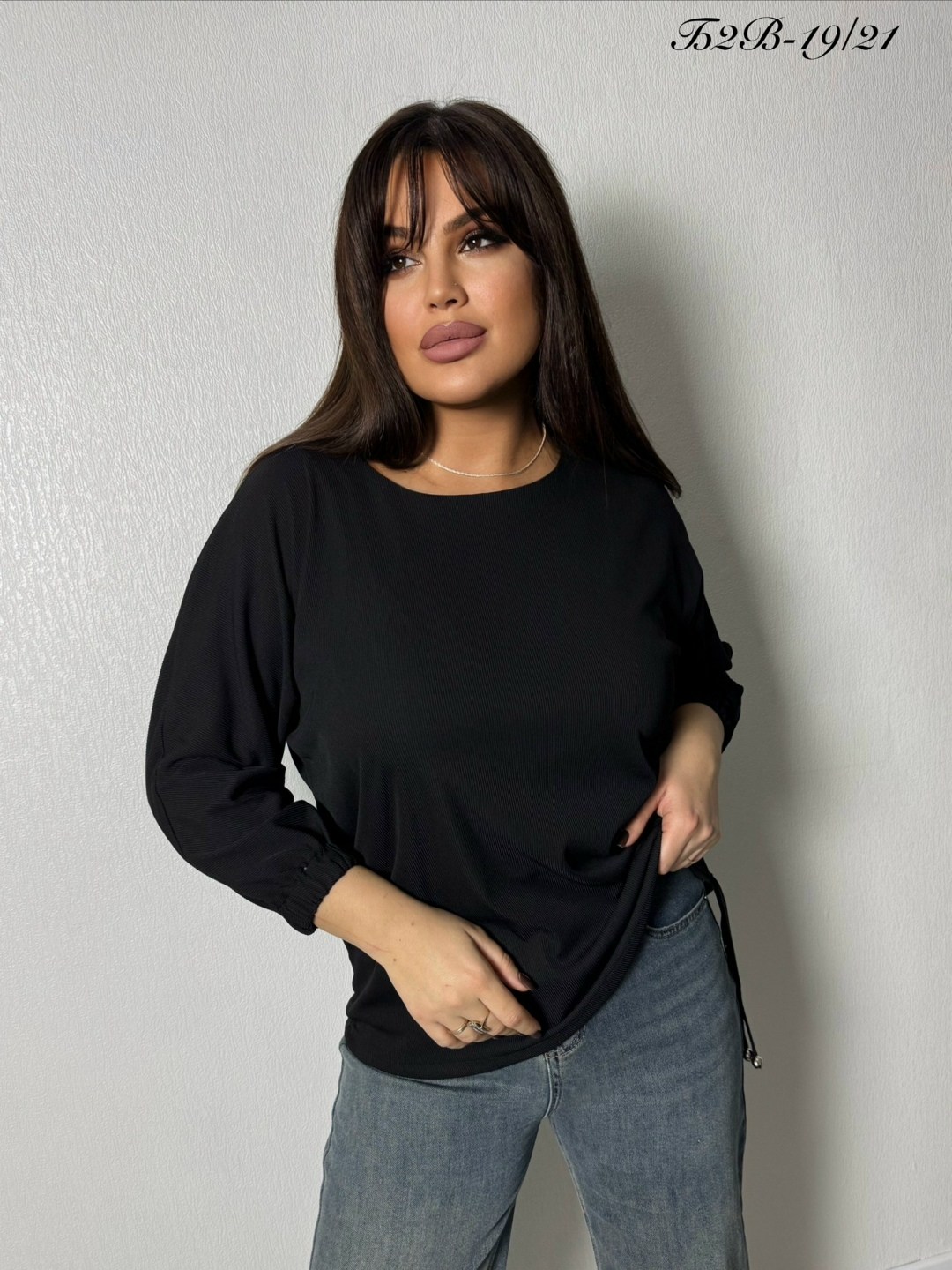 женская кофта,свитшот женская,джемпер жен,кофта кардиган,женские джемпера