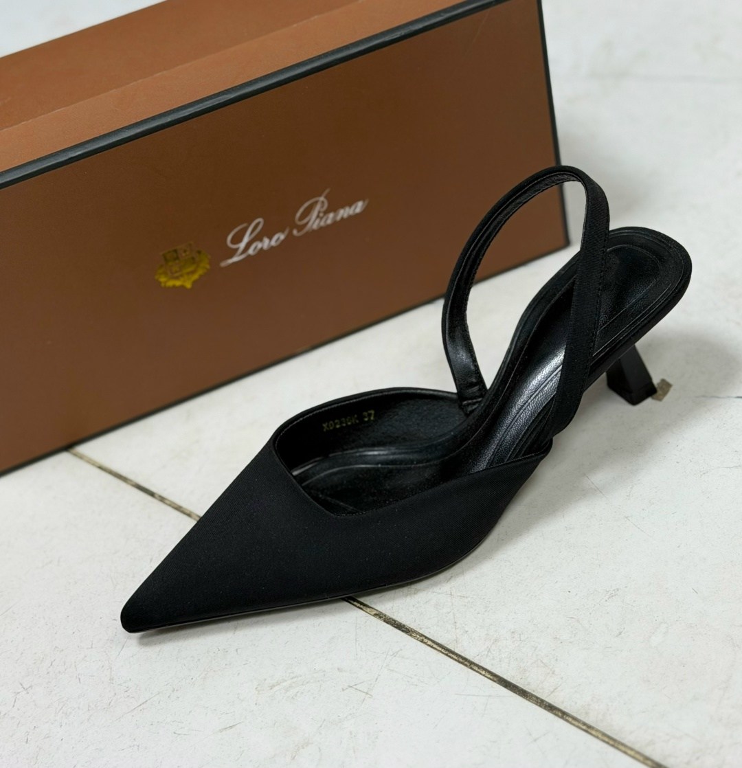 ,туфли женские,туфли открытые,туфли стильные, женская