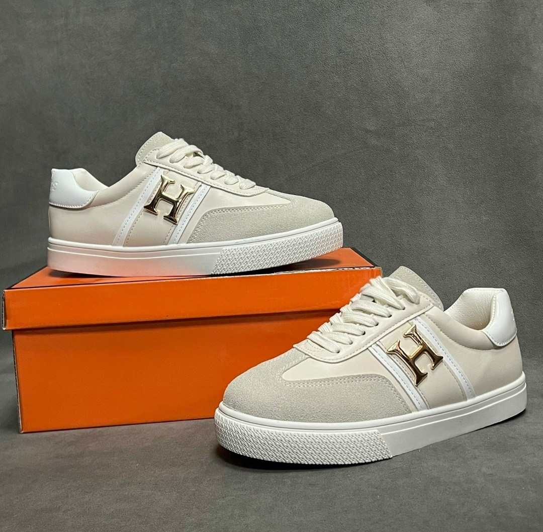 ,кроссовки hermes,женские кроссовки,кроссовки эко,кроссовки эко кожа