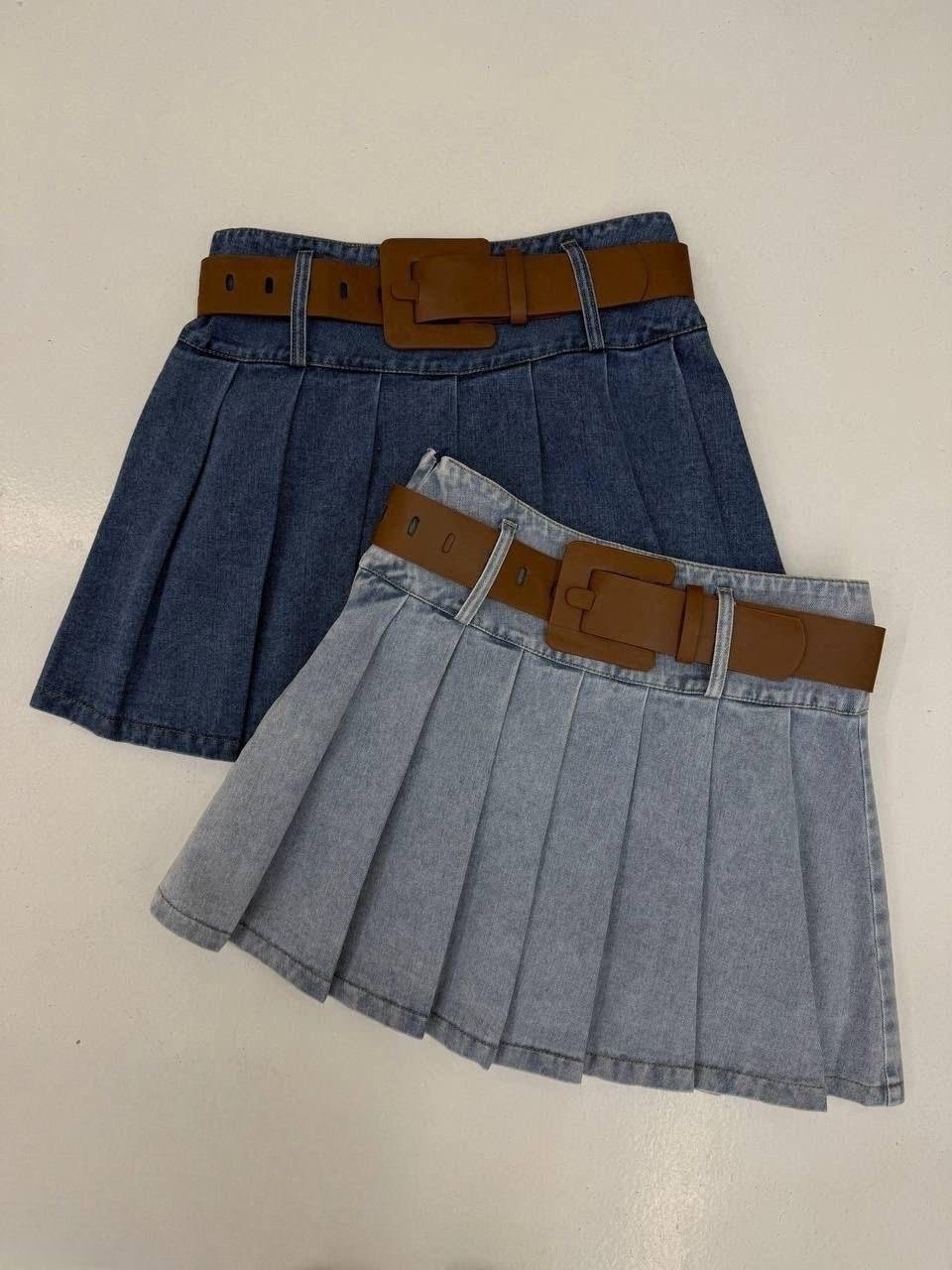 юбка джинсовая,шорты юбка джинсовые,джинсовая мини юбка,юбка джинсовая короткая,плиссированная джинсовая юбка