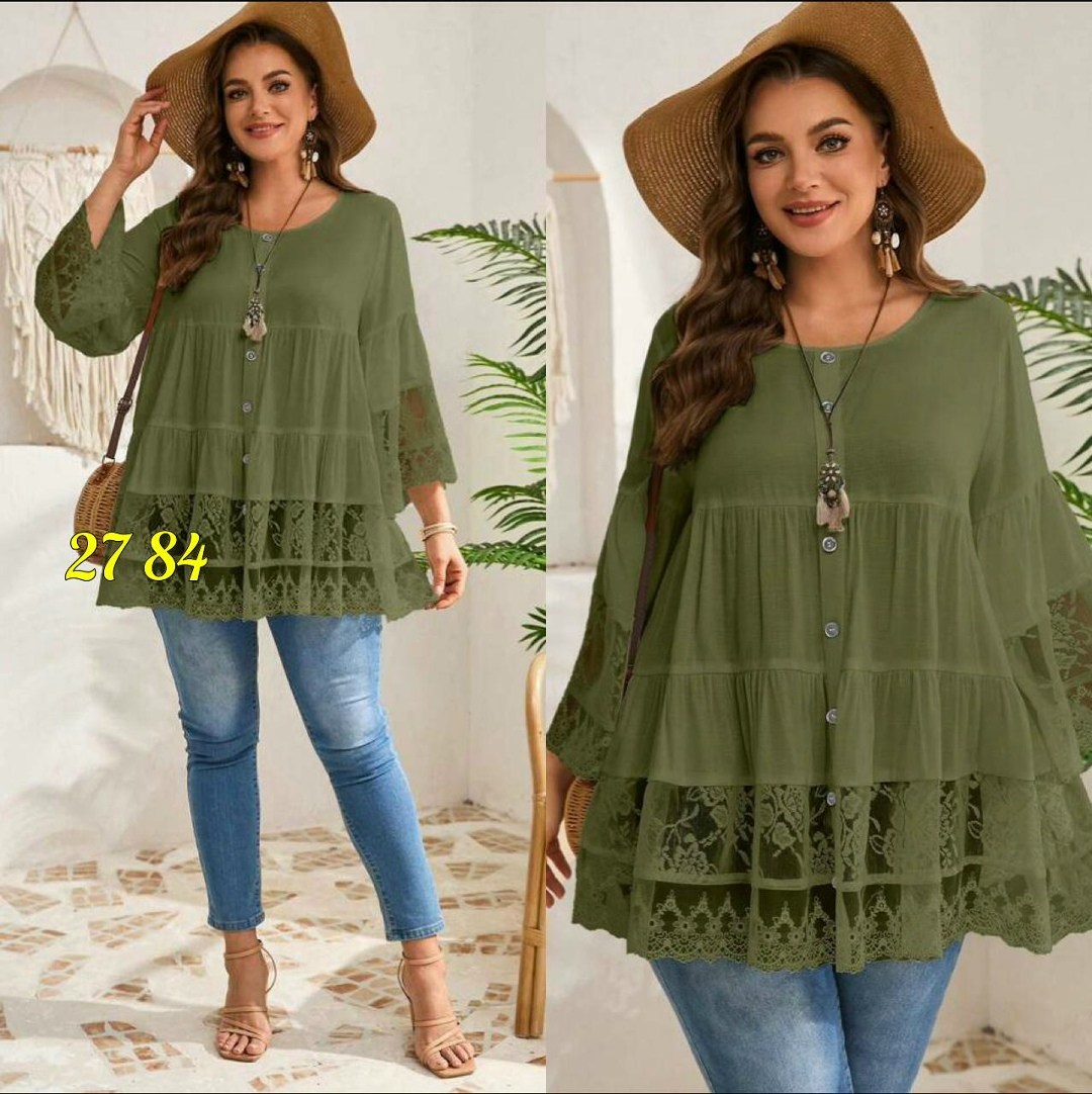 женское платье,стильное платье,нарядное платье,платье,платье сарафан