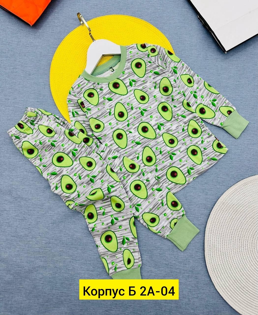 пижама для девочек,пижама с штанами,комплект пижама,пижама со штанами и кофтой,детские пижамы