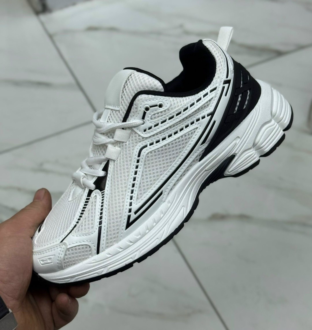 кроссовки,женские кроссовки,повседневные кроссовки,спортивные кроссовки,кроссовка