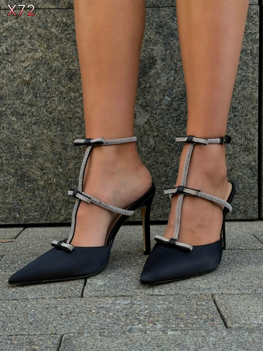 туфли араз,туфли араз женские,туфли женские на каблуках,туфли с бантом,на высоких каблуках