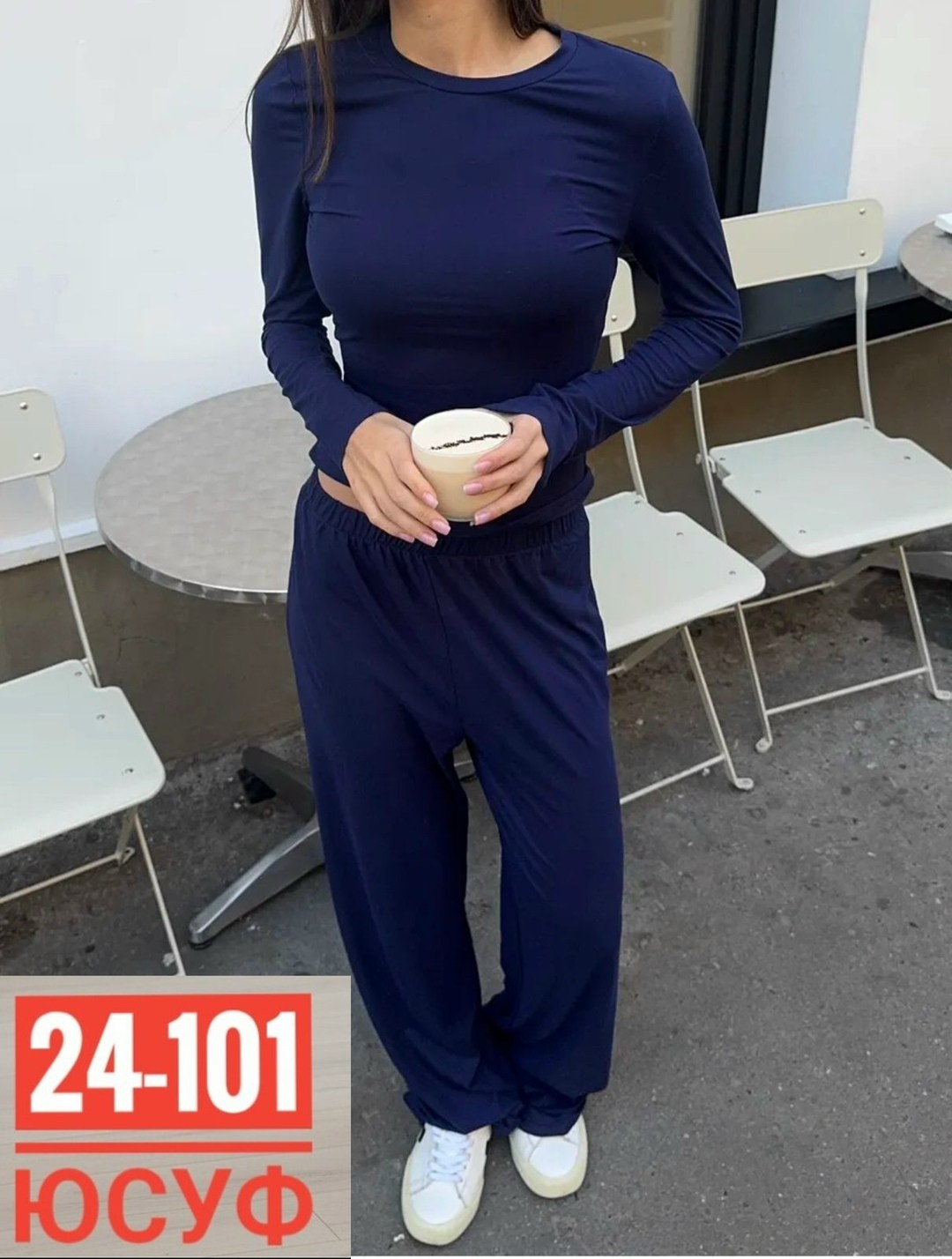 костюм с брюками,трикотажные костюмы,костюм двойка женская,костюм трикотажный женский,костюм из трикотажа