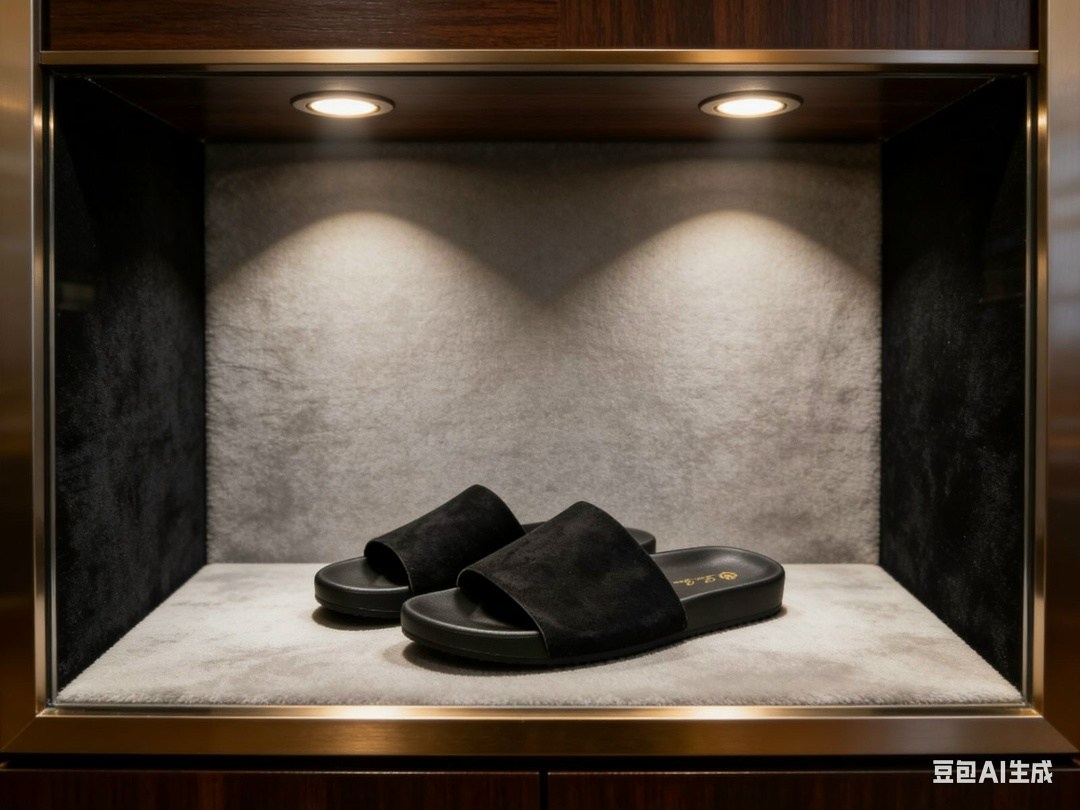 ,женские шлепанцы,модные шлепанцы,замшевые босоножки,шлепанцы мужские