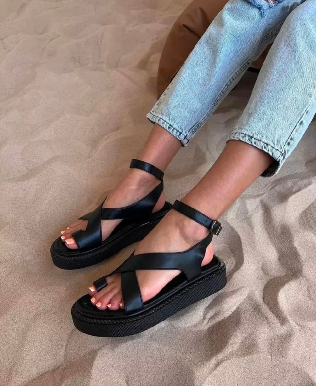 женские босоножки,летние босоножки на платформе,босоножки женские летние,босоножки сандали,босоножки на платформе