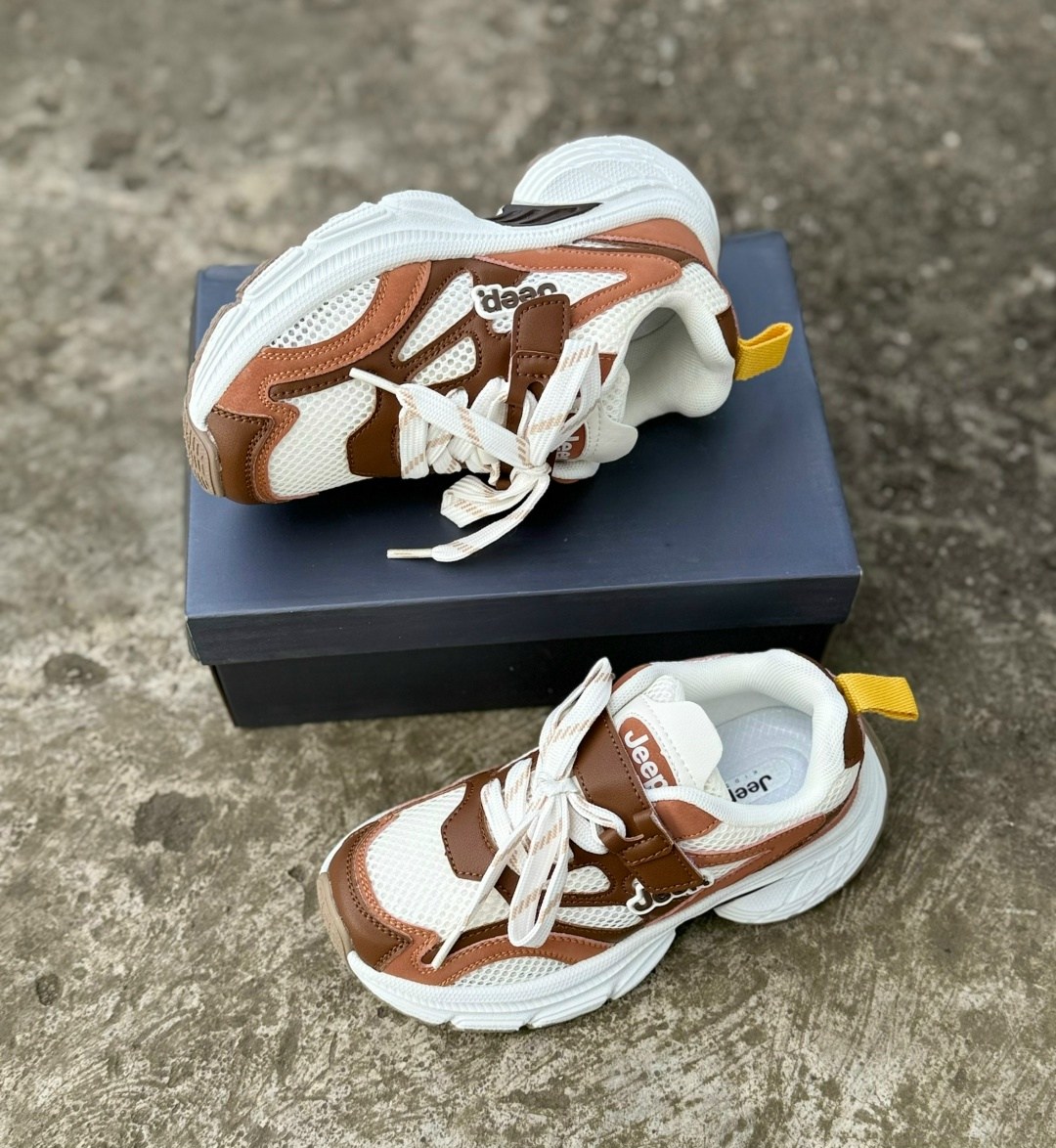 женские кроссовки,кроссовки стробс женские,кроссовки люкс фиолетовые,модные кроссовки,детские кроссовки