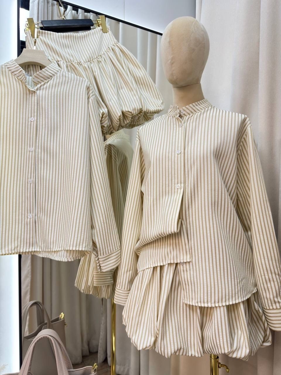 костюм с юбкой женский,трикотажные костюмы,костюм с юбкой,костюм с юбкой и кофтой,трикотажные костюмы с юбкой