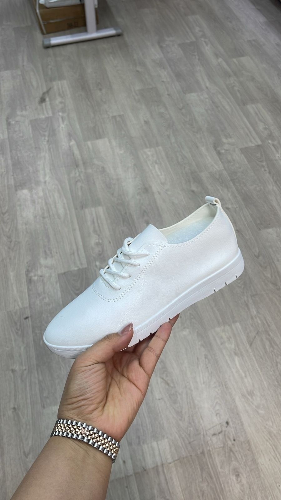 ,кеды женски,кеды женские,обуви,кеды женские белые