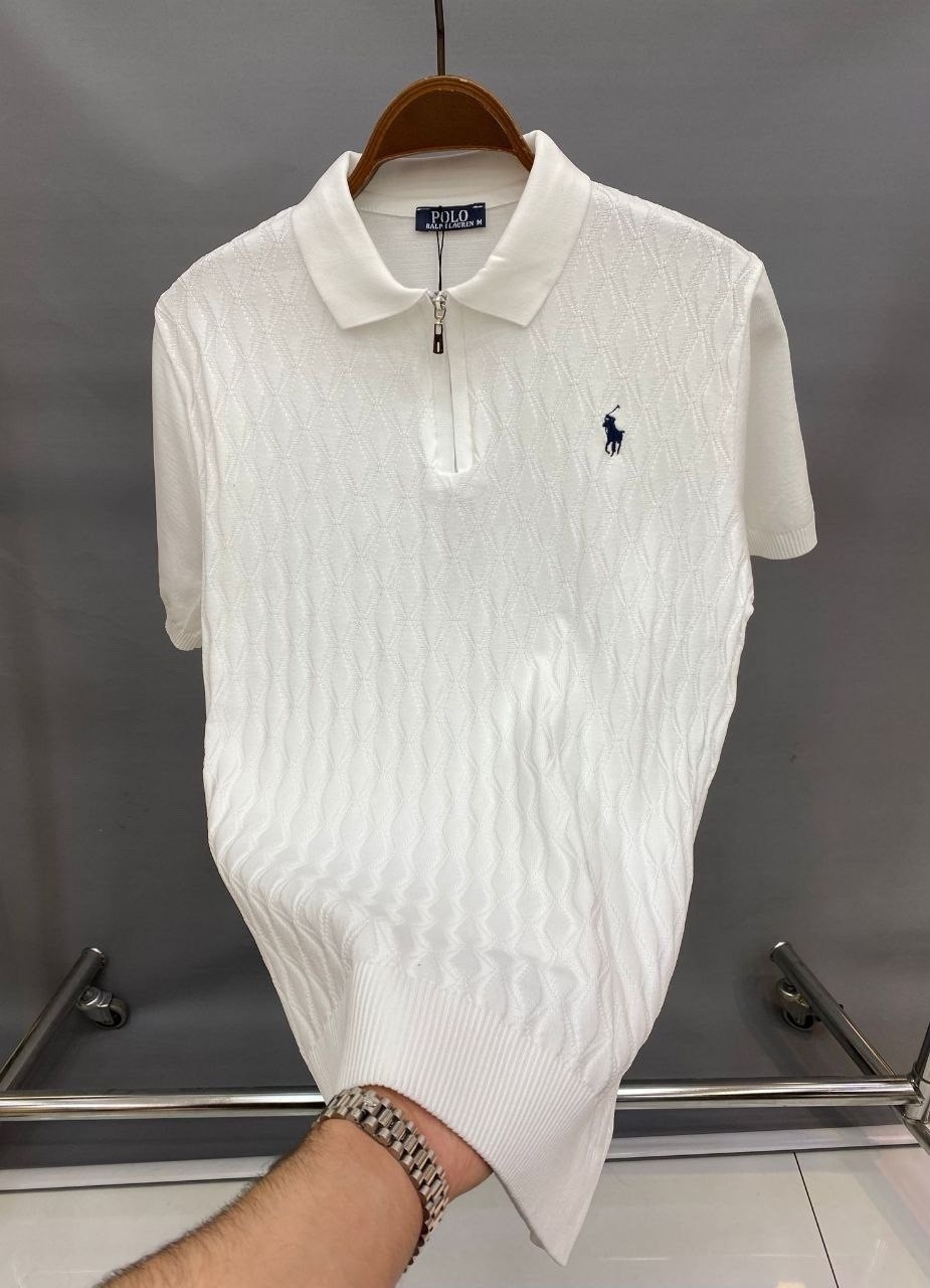 мужской свитер,свитер поло,мужская мода,свитер polo ralph lauren,поло с